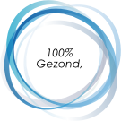 ic-badge-biologisch
