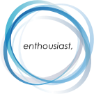 ic-badge-enthousiast